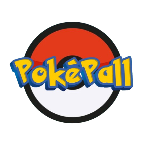 PokéPall